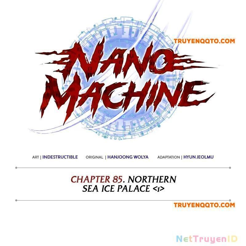 Ngã Lão Ma Thần - Trang 31