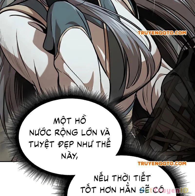 Ngã Lão Ma Thần - Trang 37