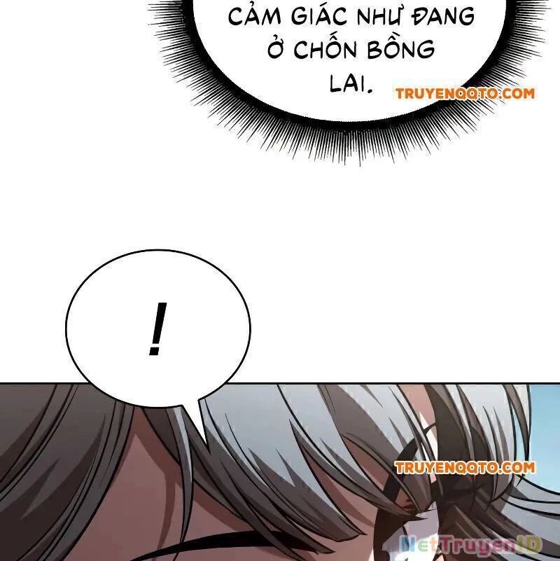 Ngã Lão Ma Thần - Trang 38