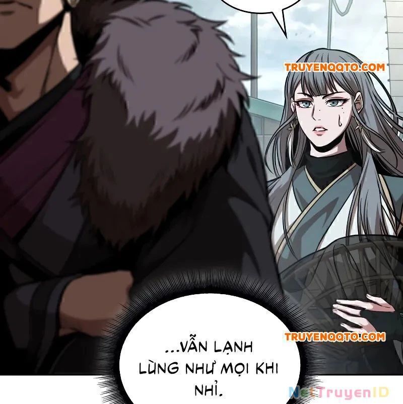 Ngã Lão Ma Thần - Trang 42