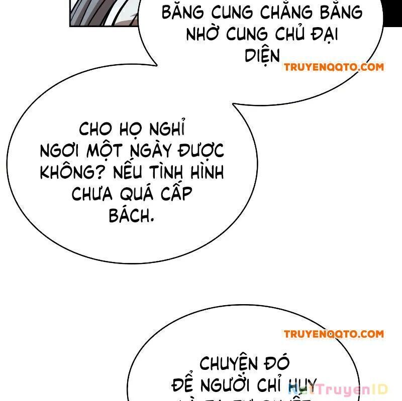 Ngã Lão Ma Thần - Trang 45