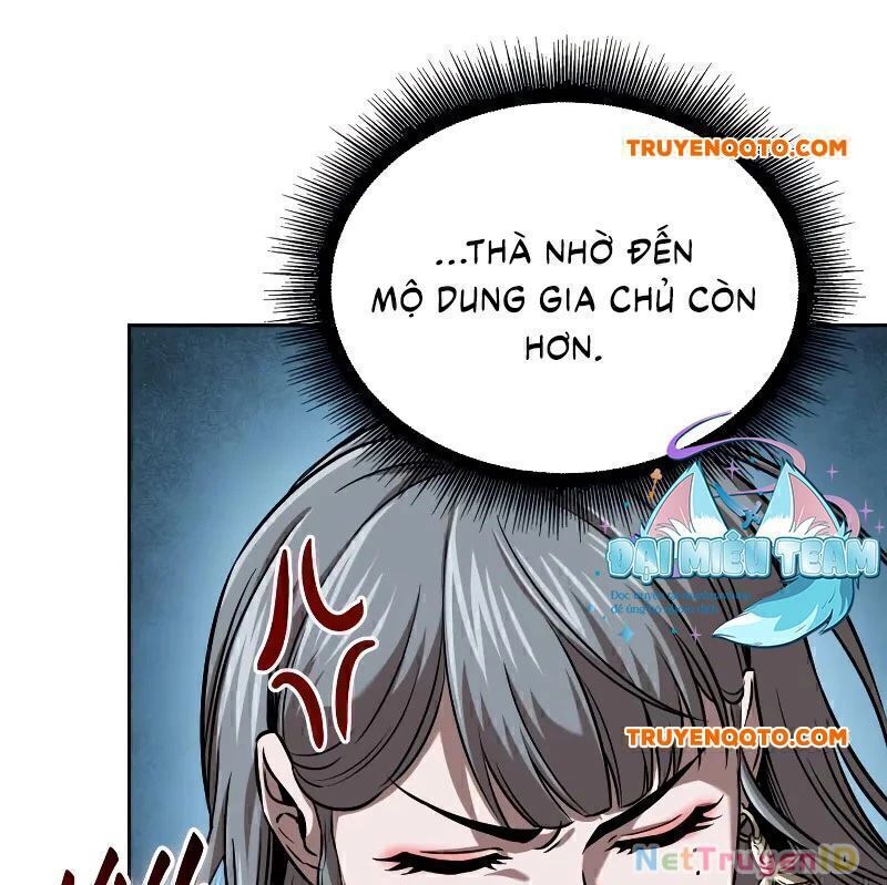 Ngã Lão Ma Thần - Trang 48