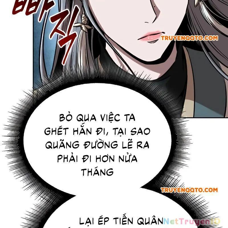 Ngã Lão Ma Thần - Trang 49