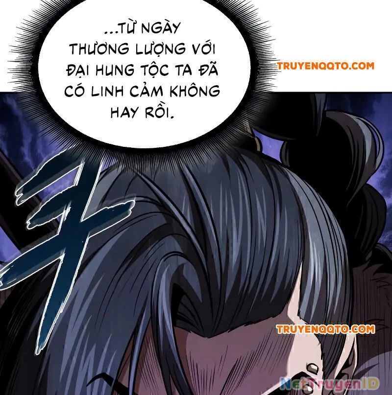 Ngã Lão Ma Thần - Trang 54