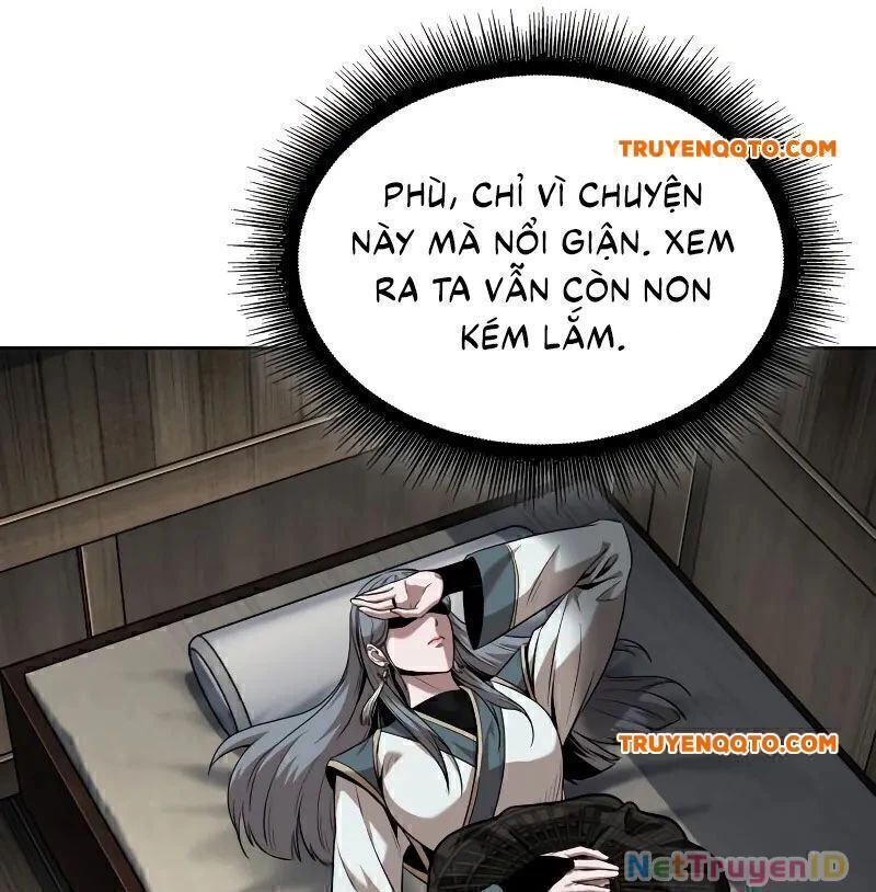 Ngã Lão Ma Thần - Trang 57