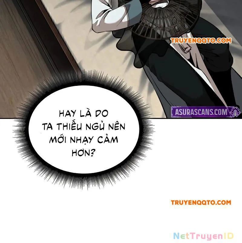 Ngã Lão Ma Thần - Trang 58