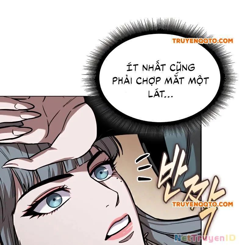 Ngã Lão Ma Thần - Trang 59