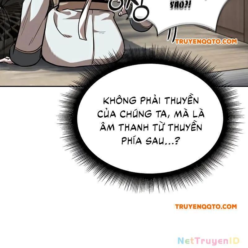 Ngã Lão Ma Thần - Trang 62