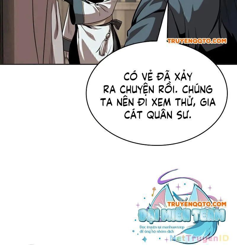 Ngã Lão Ma Thần - Trang 64