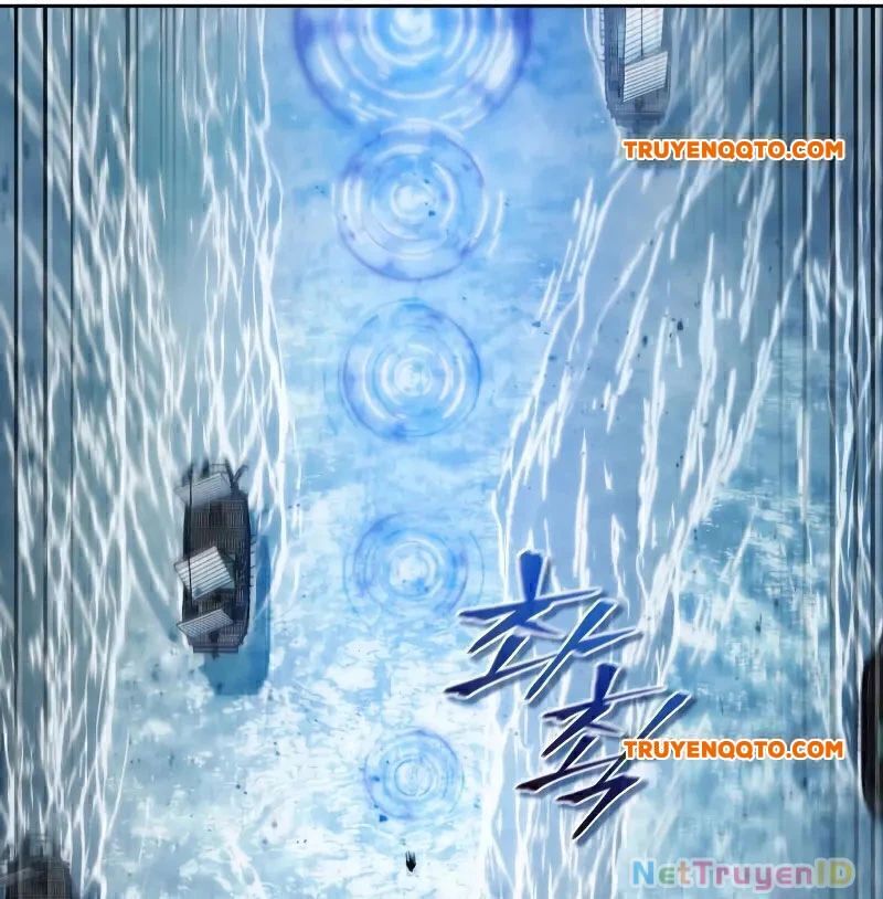 Ngã Lão Ma Thần - Trang 74