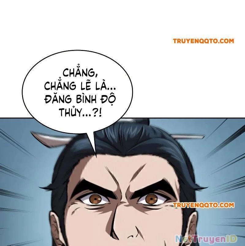 Ngã Lão Ma Thần - Trang 76