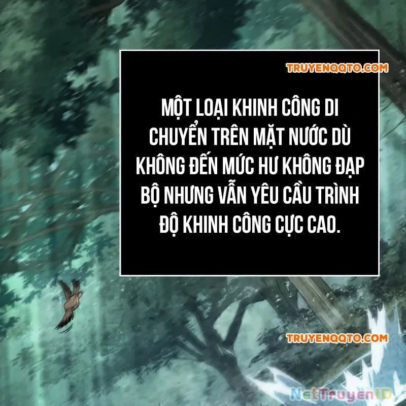 Ngã Lão Ma Thần - Trang 79