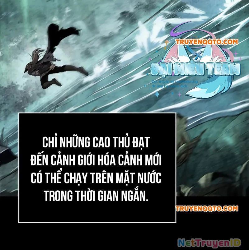Ngã Lão Ma Thần - Trang 80
