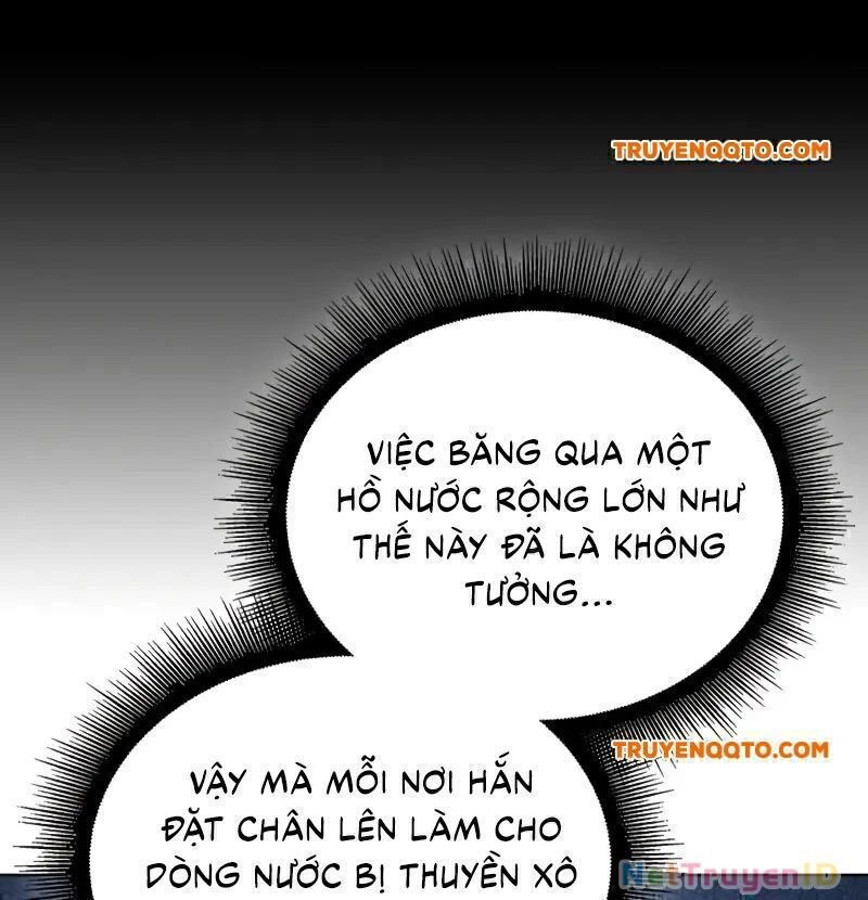 Ngã Lão Ma Thần - Trang 81