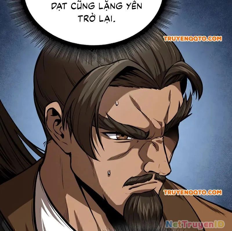 Ngã Lão Ma Thần - Trang 82