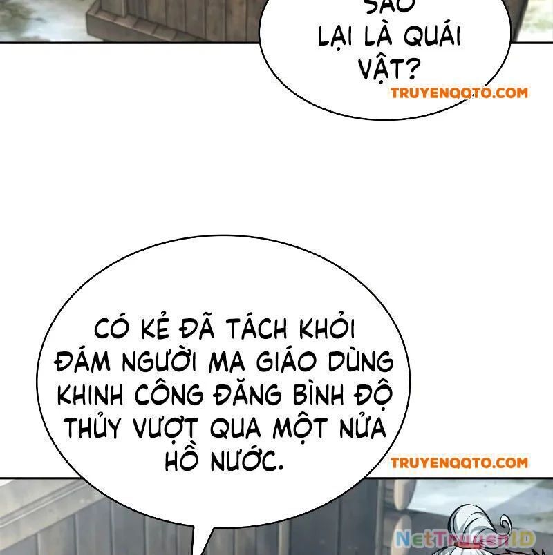 Ngã Lão Ma Thần - Trang 99