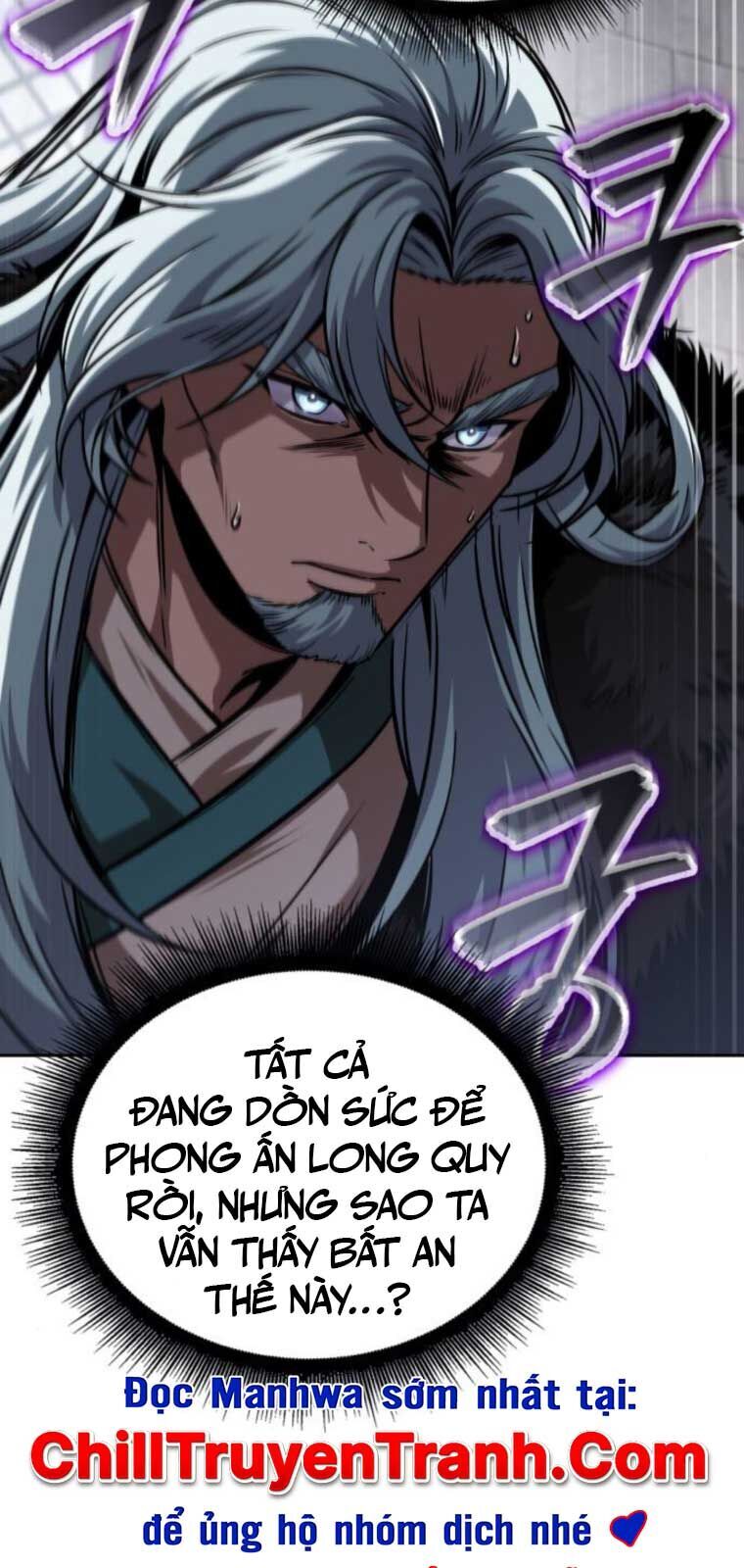 Ngã Lão Ma Thần - Trang 12