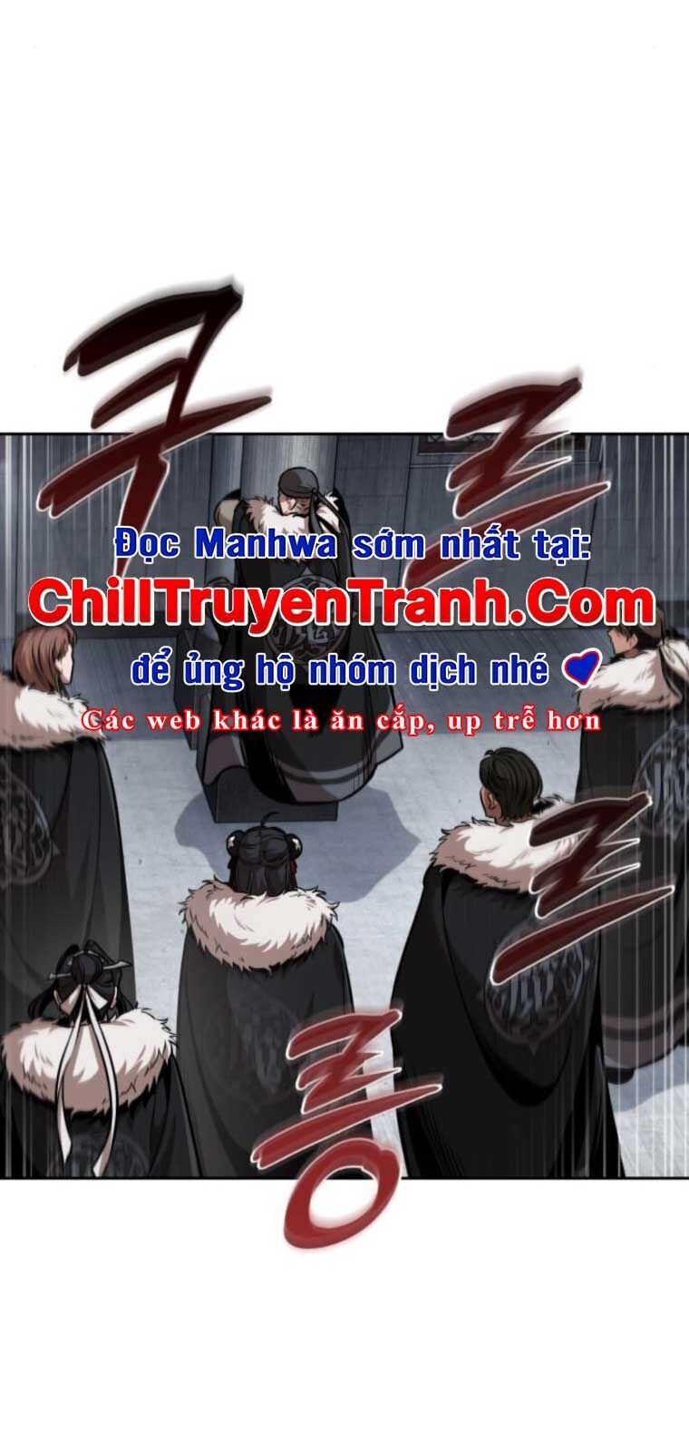 Ngã Lão Ma Thần - Trang 15