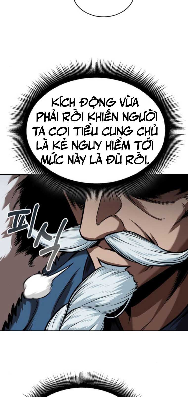 Ngã Lão Ma Thần - Trang 2