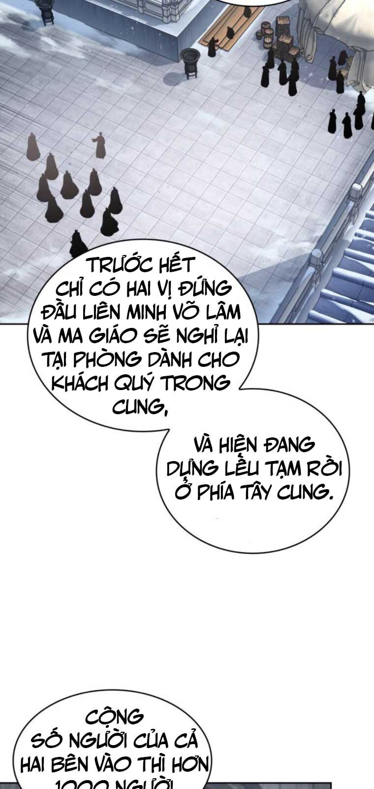 Ngã Lão Ma Thần - Trang 6