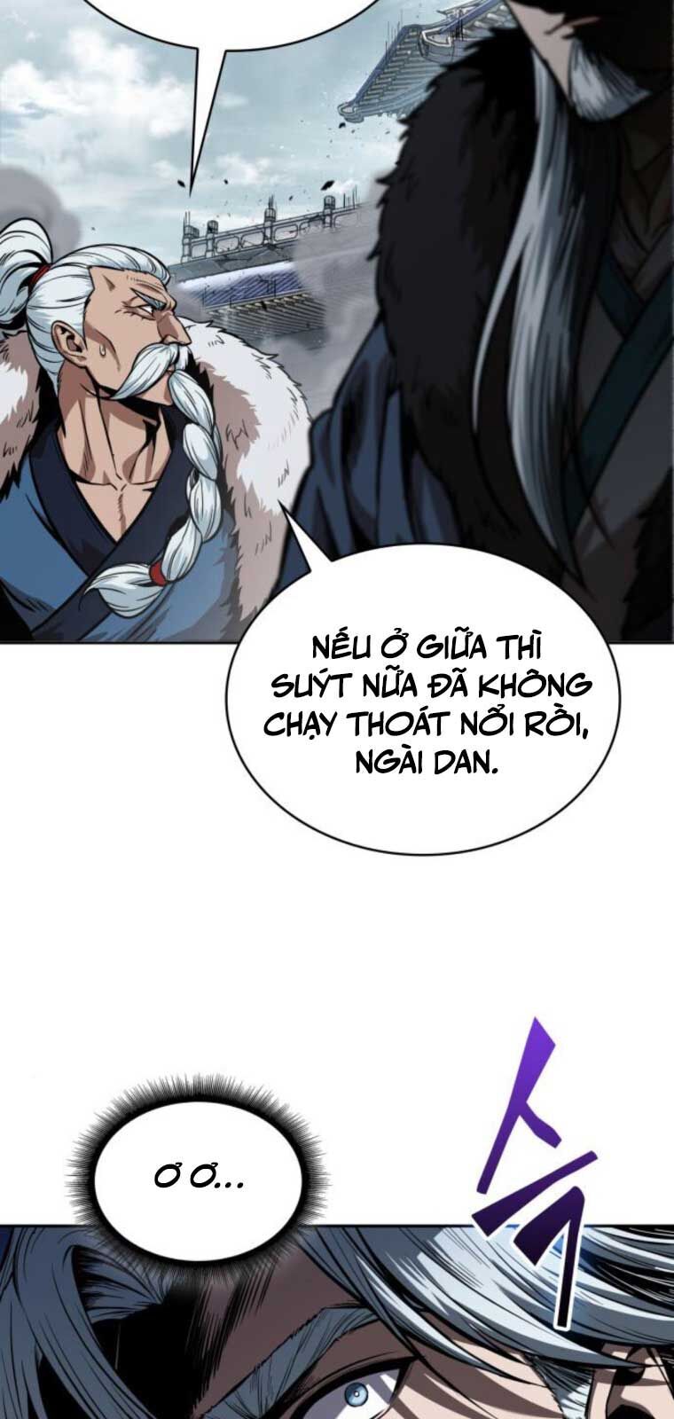 Ngã Lão Ma Thần - Trang 79