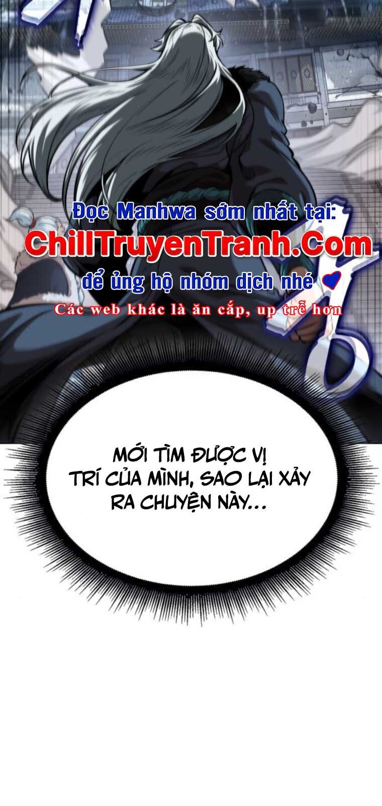 Ngã Lão Ma Thần - Trang 81