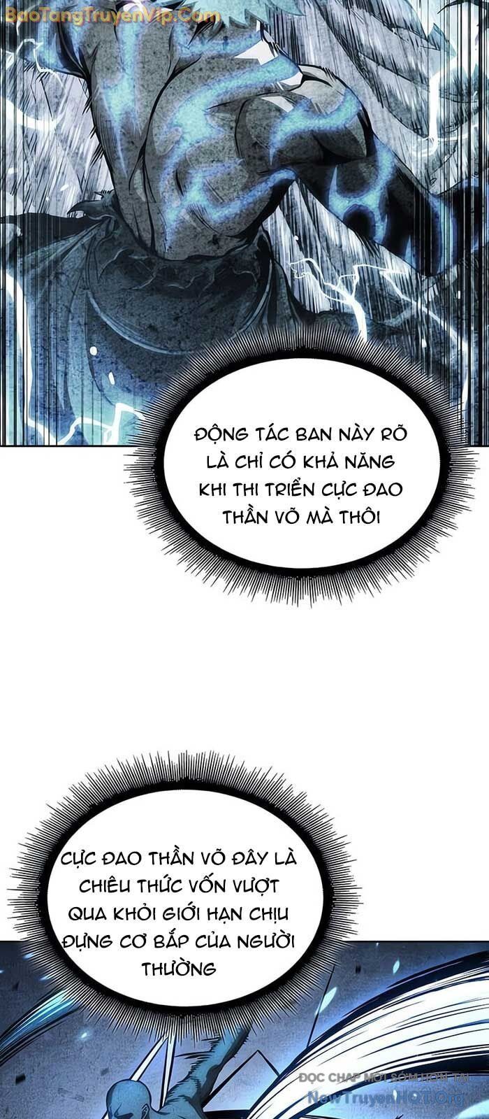 Ngã Lão Ma Thần - Trang 13