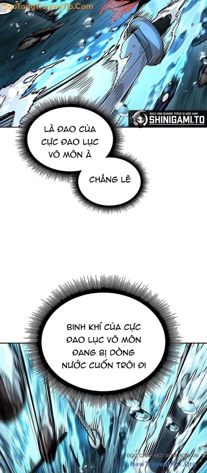 Ngã Lão Ma Thần - Trang 59