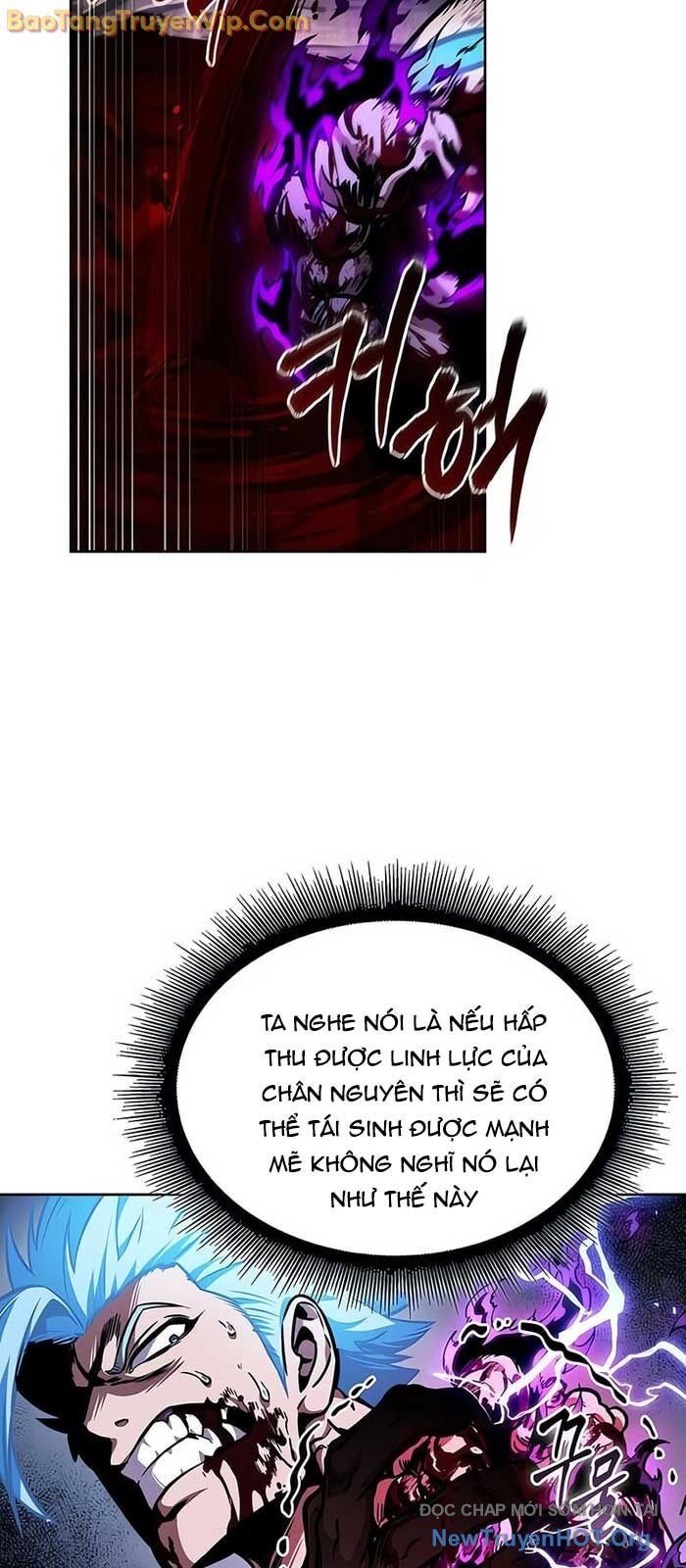 Ngã Lão Ma Thần - Trang 7