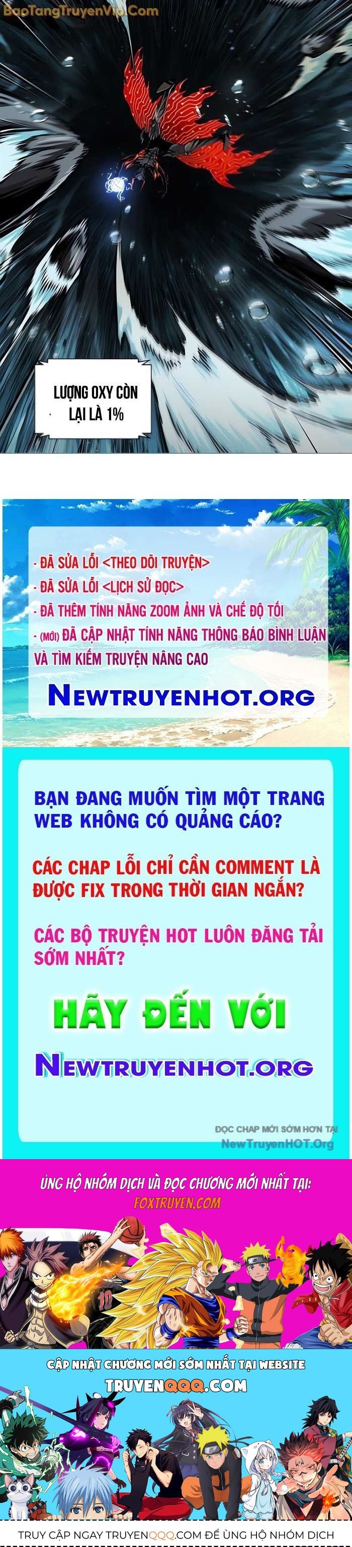 Ngã Lão Ma Thần - Trang 72