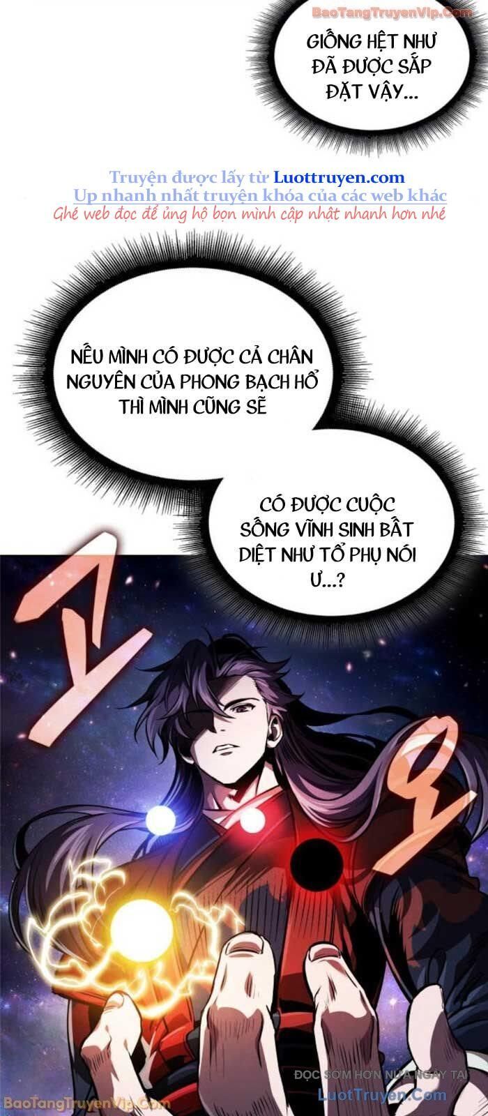 Ngã Lão Ma Thần - Trang 12