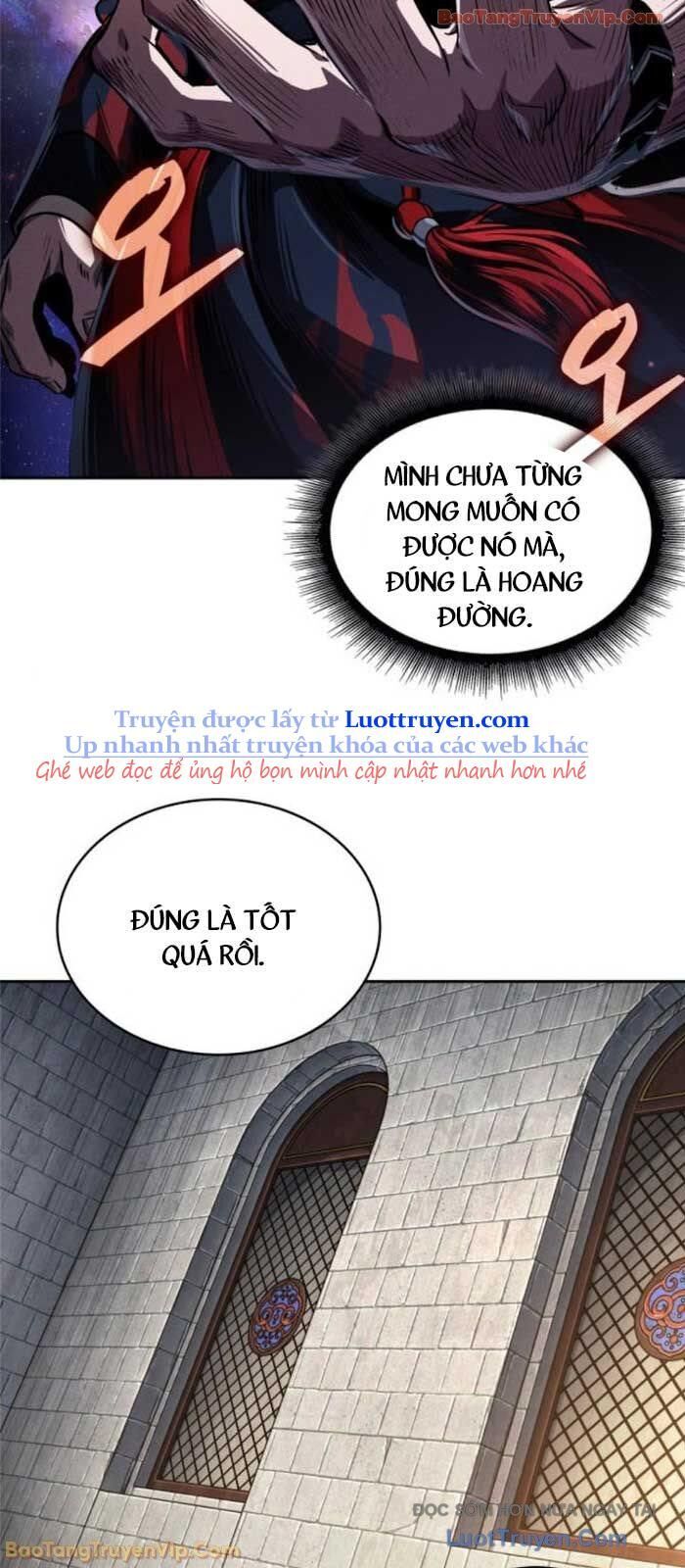Ngã Lão Ma Thần - Trang 13