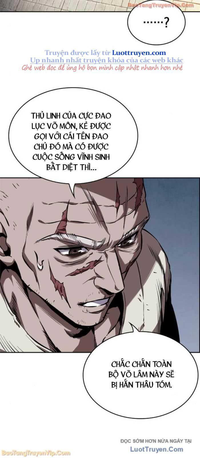 Ngã Lão Ma Thần - Trang 14