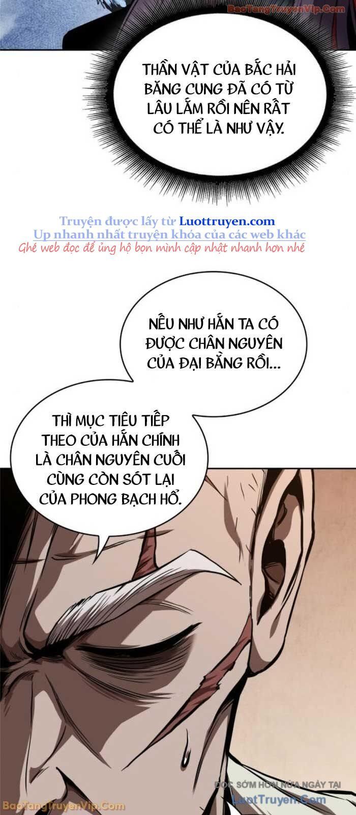 Ngã Lão Ma Thần - Trang 18