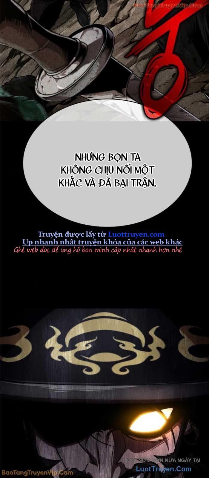 Ngã Lão Ma Thần - Trang 24