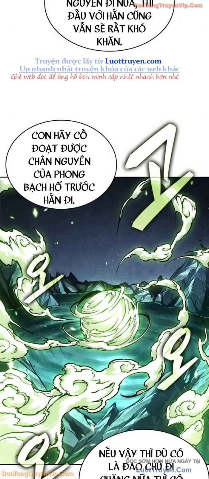 Ngã Lão Ma Thần - Trang 26