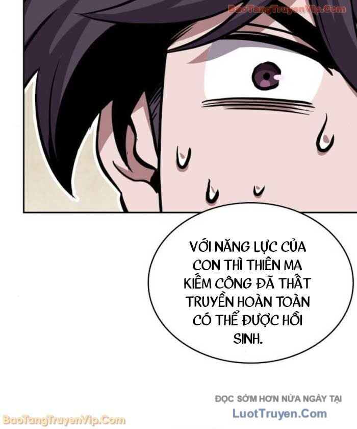 Ngã Lão Ma Thần - Trang 31