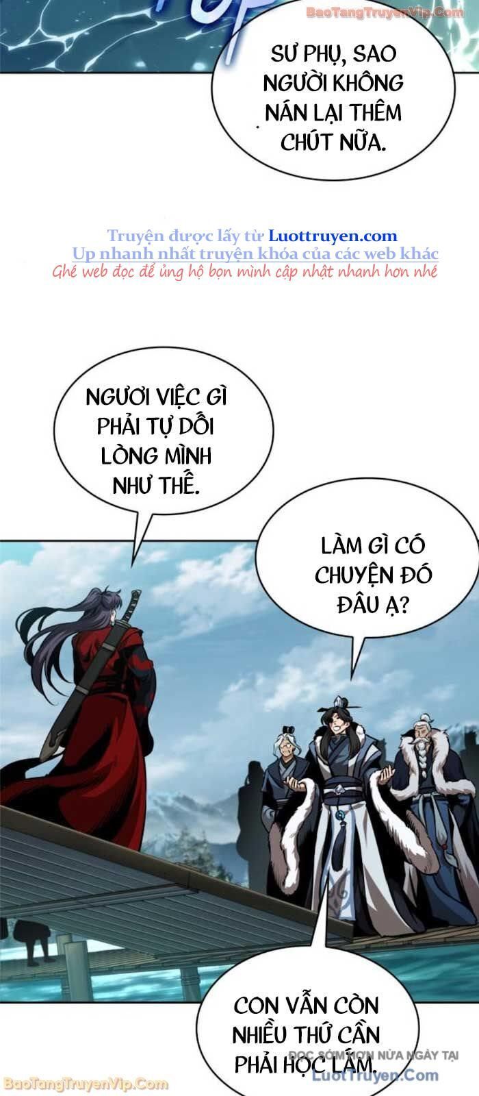 Ngã Lão Ma Thần - Trang 37