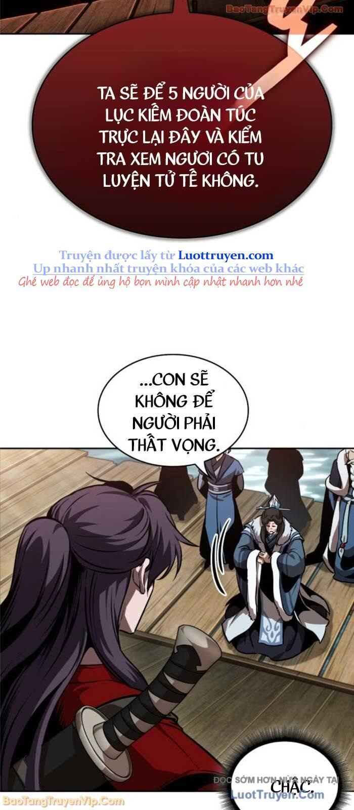 Ngã Lão Ma Thần - Trang 41