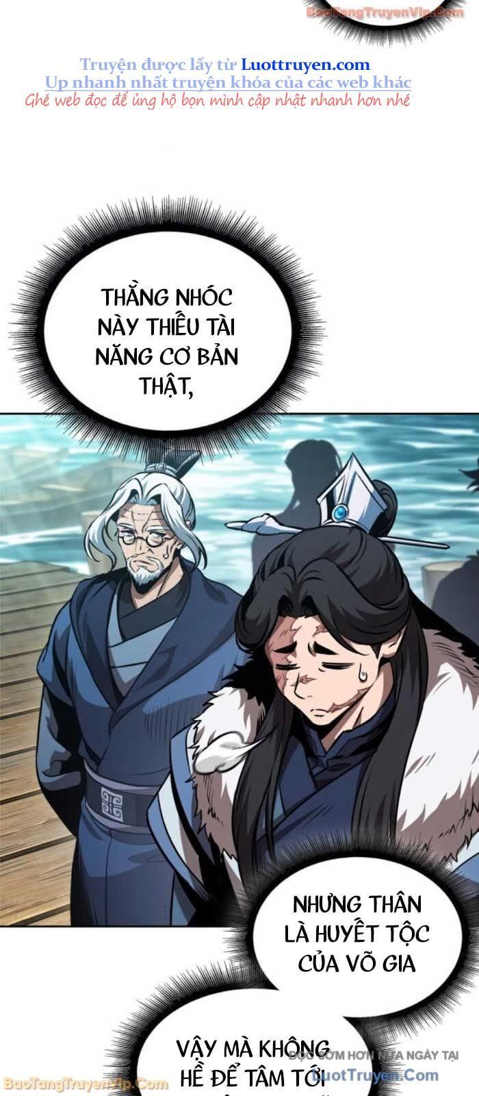 Ngã Lão Ma Thần - Trang 42