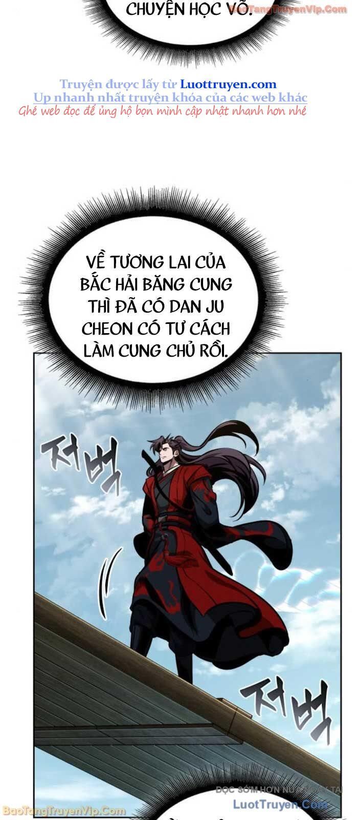 Ngã Lão Ma Thần - Trang 43