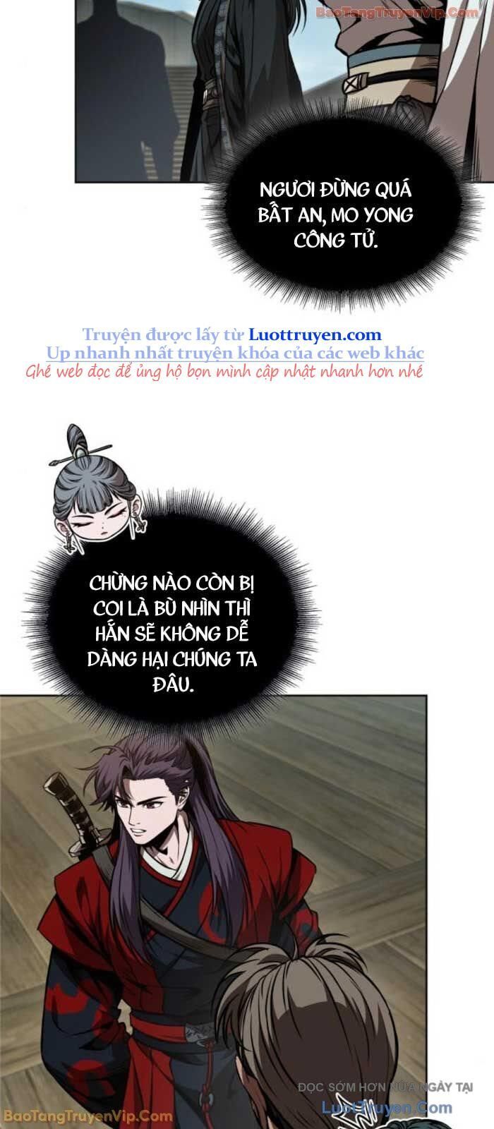 Ngã Lão Ma Thần - Trang 53