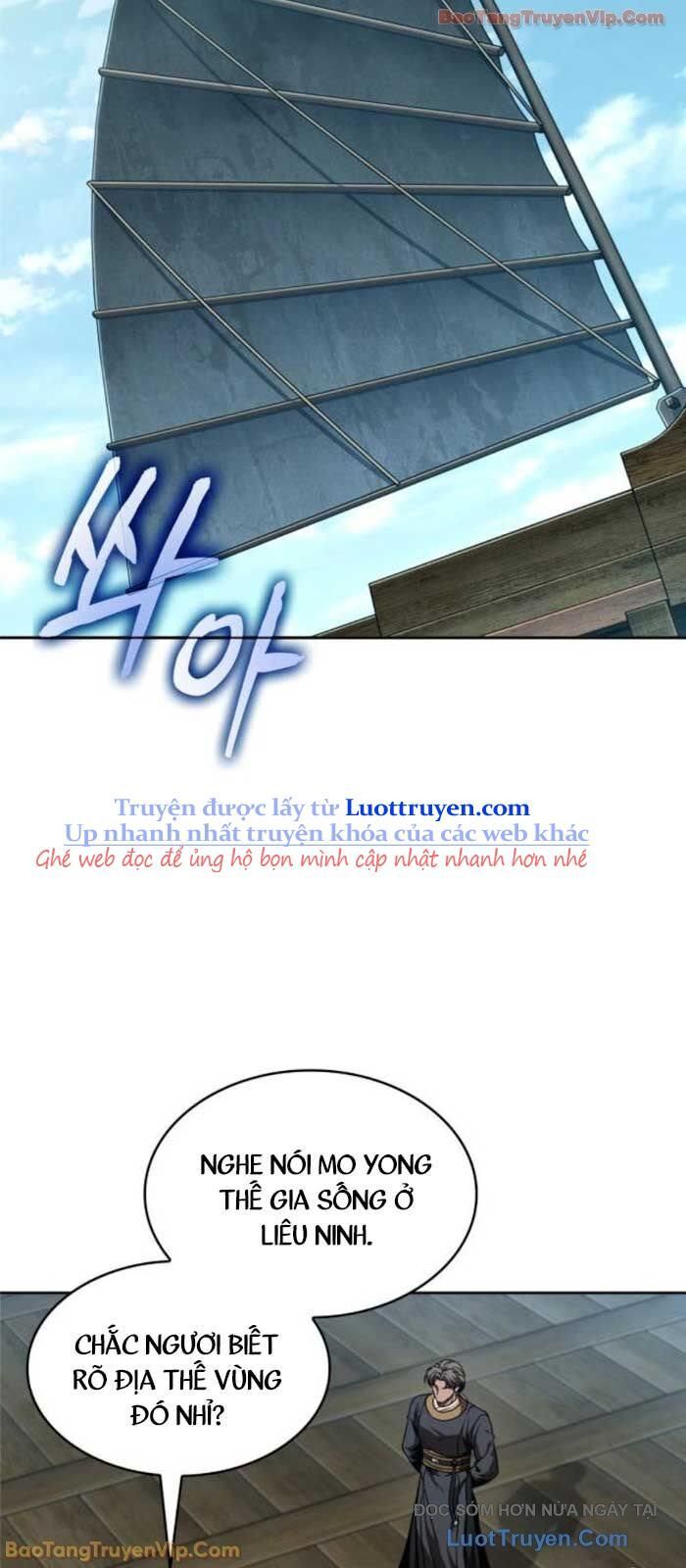 Ngã Lão Ma Thần - Trang 60