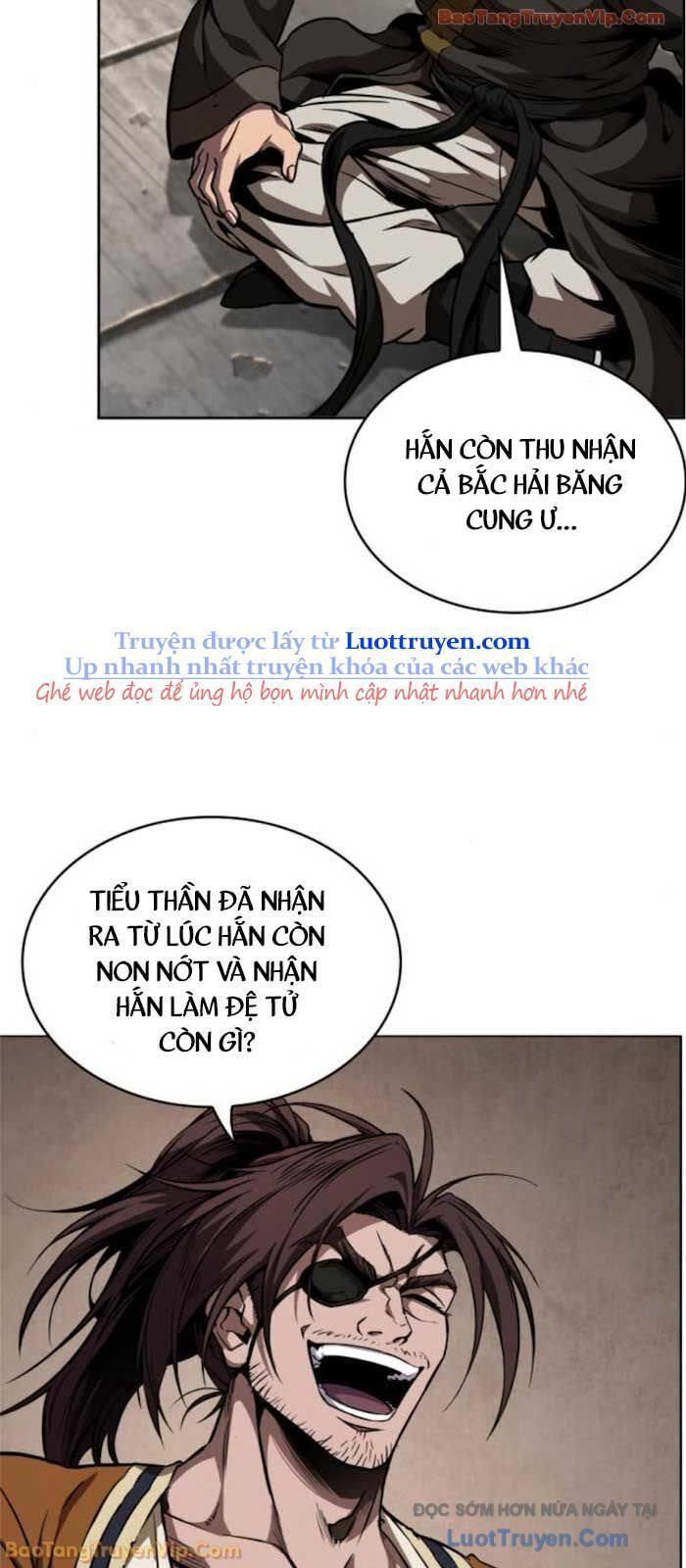 Ngã Lão Ma Thần - Trang 67