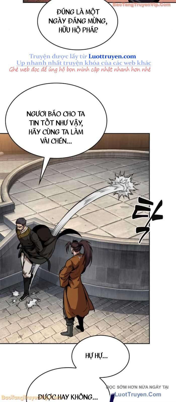 Ngã Lão Ma Thần - Trang 69