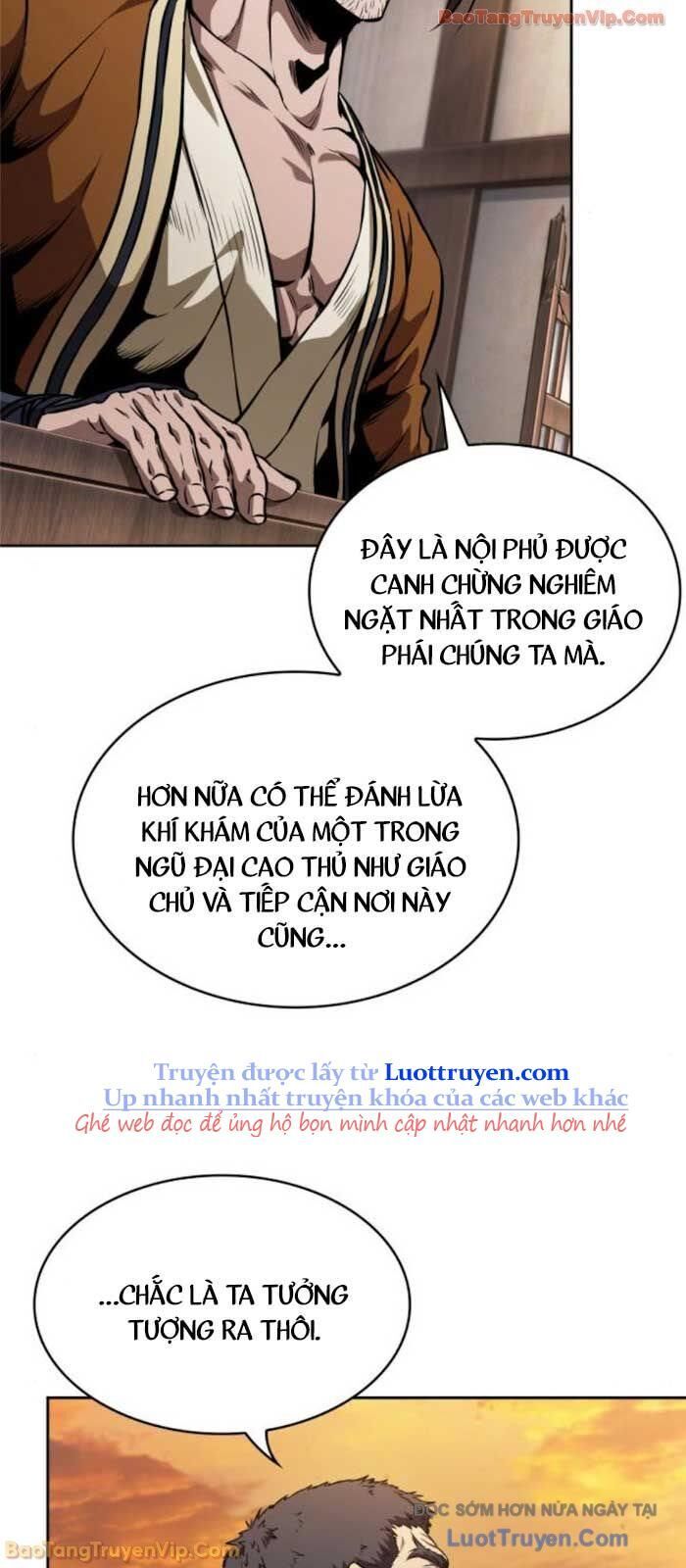 Ngã Lão Ma Thần - Trang 74