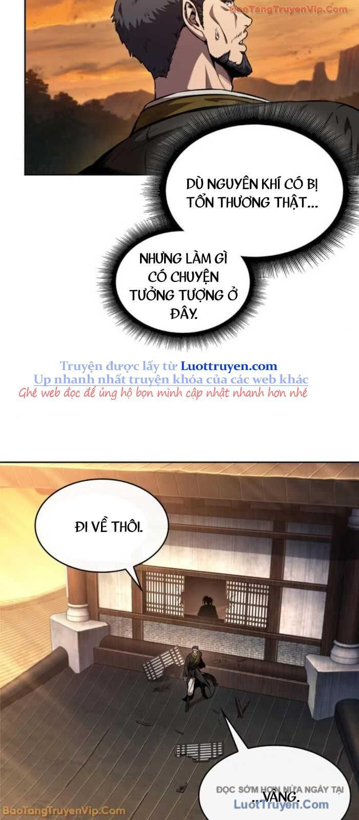 Ngã Lão Ma Thần - Trang 75