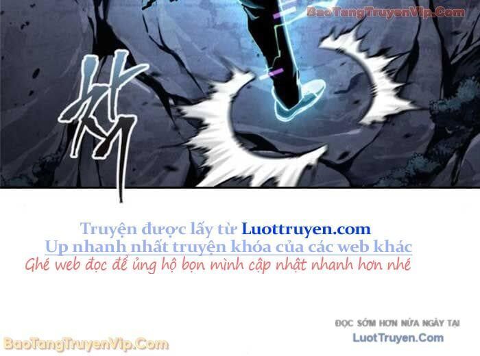 Ngã Lão Ma Thần - Trang 79