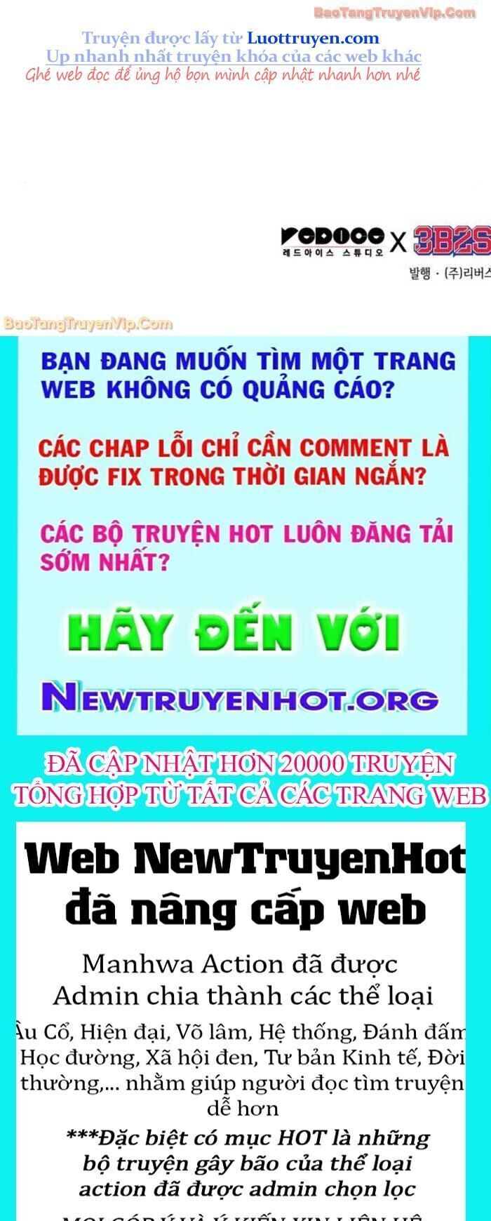 Ngã Lão Ma Thần - Trang 83