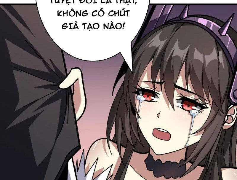 Vừa Chơi Đã Có Tài Khoản Vương Giả - Trang 100